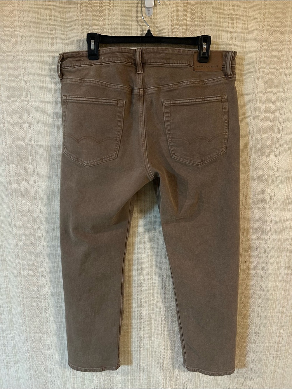 Jeans - Picture 2 of 5